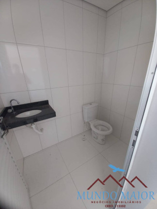 Imagem Apartamento com 2 Quartos à Venda, 100 m² em Vila Pires - Santo André Imagem Apartamento com 2 Quartos à Venda, 100 m² em Vila Pires - Santo André
