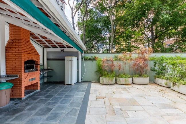 Imagem Apartamento com 3 Quartos à Venda, 127 m² em Vila Suzana - São Paulo Imagem Apartamento com 3 Quartos à Venda, 127 m² em Vila Suzana - São Paulo