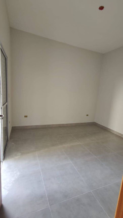 Imagem Casa com 4 Quartos à Venda, 298 m² em Jardim Paulista - Atibaia Imagem Casa com 4 Quartos à Venda, 298 m² em Jardim Paulista - Atibaia