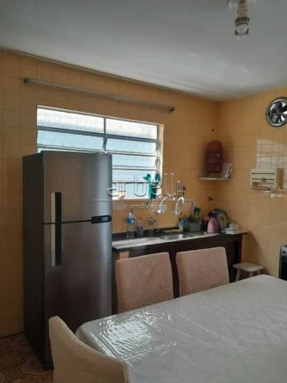 Imagem Sobrado com 2 Quartos à Venda, 150 m² em Vila Pereira Barreto - São Paulo Imagem Sobrado com 2 Quartos à Venda, 150 m² em Vila Pereira Barreto - São Paulo