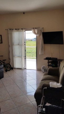 Imagem Casa com 2 Quartos à Venda, 270 m² em Quietude - Praia Grande Imagem Casa com 2 Quartos à Venda, 270 m² em Quietude - Praia Grande