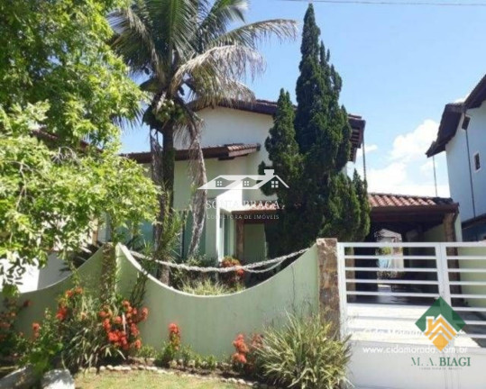 Imagem Casa com 5 Quartos à Venda, 350 m² em Morada Da Praia - Bertioga