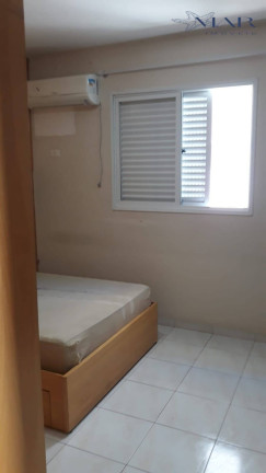 Imagem Casa com 2 Quartos à Venda, 219 m² em Campo Grande - Santos Imagem Casa com 2 Quartos à Venda, 219 m² em Campo Grande - Santos