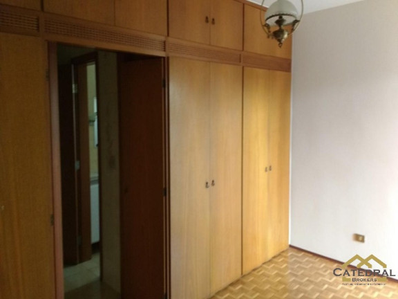 Imagem Apartamento com 3 Quartos à Venda, 184 m² em Centro - Jundiaí Imagem Apartamento com 3 Quartos à Venda, 184 m² em Centro - Jundiaí