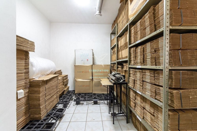 Imagem Casa com 6 Quartos à Venda, 363 m² em Caxingui - São Paulo Imagem Casa com 6 Quartos à Venda, 363 m² em Caxingui - São Paulo