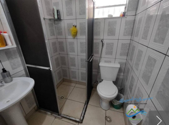 Imagem Casa com 5 Quartos à Venda, 140 m² em Gaivotas - Itanhaém Imagem Casa com 5 Quartos à Venda, 140 m² em Gaivotas - Itanhaém