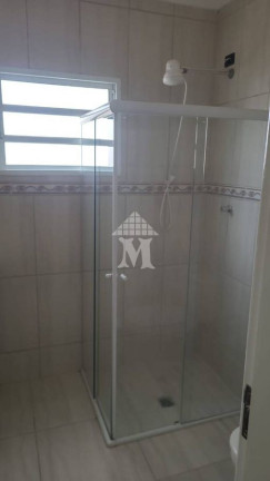 Imagem Casa com 1 Quarto para Alugar, 70 m² em Estancia Comandante Barros - Jarinu