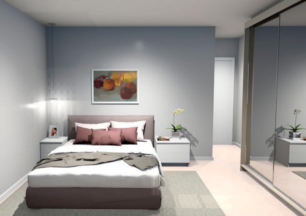 Imagem Casa com 3 Quartos à Venda, 85 m² em Vargem Grande Paulista Imagem Casa com 3 Quartos à Venda, 85 m² em Vargem Grande Paulista
