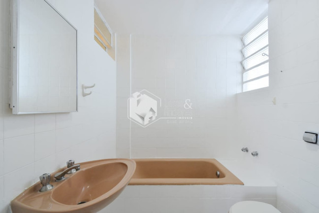 Imagem Apartamento com 2 Quartos à Venda, 107 m² em Jardim Paulista - São Paulo Imagem Apartamento com 2 Quartos à Venda, 107 m² em Jardim Paulista - São Paulo