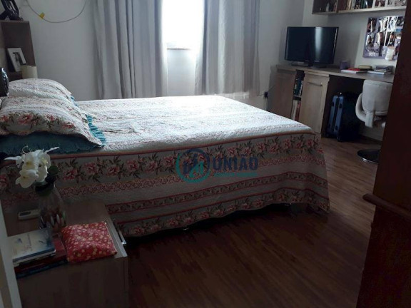 Imagem Apartamento com 2 Quartos à Venda, 80 m² em Santa Rosa - Niterói
