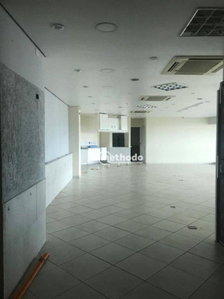 Imagem Sala Comercial à Venda ou Locação, 130 m² em Loteamento Residencial Vila Bella - Campinas Imagem Sala Comercial à Venda ou Locação, 130 m² em Loteamento Residencial Vila Bella - Campinas