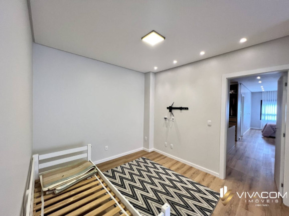 Imagem Casa com 4 Quartos à Venda, 270 m² em Santo Antônio De Lisboa - Florianópolis Imagem Casa com 4 Quartos à Venda, 270 m² em Santo Antônio De Lisboa - Florianópolis
