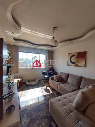 Imagem Sobrado com 3 Quartos à Venda, 160 m² em Jardim Regina - São Paulo Imagem Sobrado com 3 Quartos à Venda, 160 m² em Jardim Regina - São Paulo