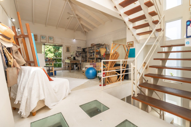 Casa com 3 Quartos à Venda, 325 m² em Sumaré - São Paulo