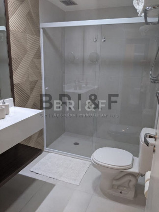 Imagem Apartamento com 1 Quarto à Venda, 28 m² em Itaim Bibi - São Paulo