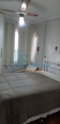Imagem Apartamento com 2 Quartos à Venda, 100 m² em Centro - Ribeirão Preto