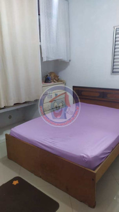 Imagem Casa com 3 Quartos à Venda, 146 m² em Loty - Mongaguá