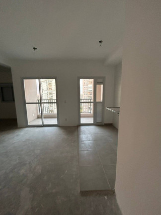 Apartamento com 1 Quarto à Venda, 52 m² em Alphaville Empresarial - Barueri