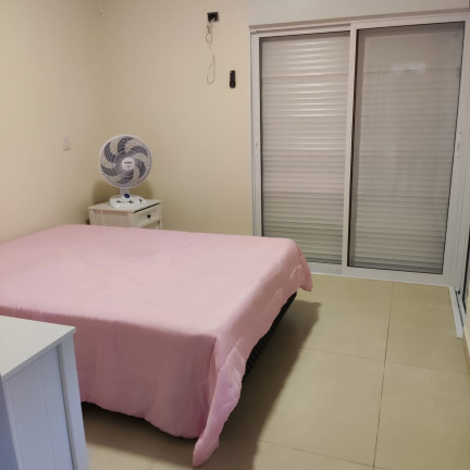 Imagem Casa com 3 Quartos à Venda, 160 m² em Ninho Verde Ii - Pardinho