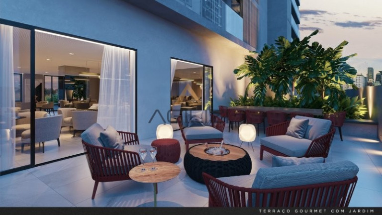 Imagem Apartamento com 3 Quartos à Venda, 93 m² em Jardim Paulista - São Paulo Imagem Apartamento com 3 Quartos à Venda, 93 m² em Jardim Paulista - São Paulo