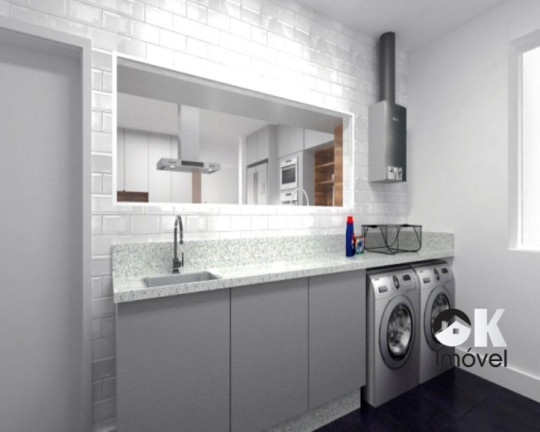 Imagem Apartamento com 3 Quartos à Venda, 239 m² em Higienópolis - São Paulo Imagem Apartamento com 3 Quartos à Venda, 239 m² em Higienópolis - São Paulo