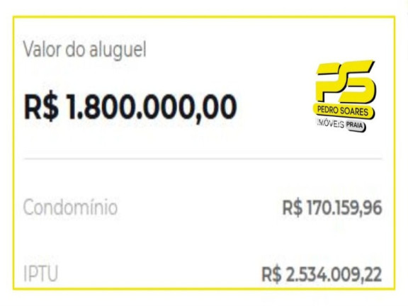 Imagem Imóvel para Alugar, 13.445 m² em Bela Vista - São Paulo Imagem Imóvel para Alugar, 13.445 m² em Bela Vista - São Paulo