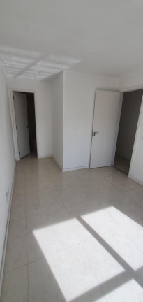 Imagem Apartamento com 4 Quartos à Venda, 84 m² em Anil - Rio De Janeiro Imagem Apartamento com 4 Quartos à Venda, 84 m² em Anil - Rio De Janeiro