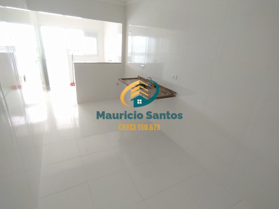 Imagem Apartamento com 3 Quartos à Venda, 206 m² em Vila Caiçara - Praia Grande Imagem Apartamento com 3 Quartos à Venda, 206 m² em Vila Caiçara - Praia Grande