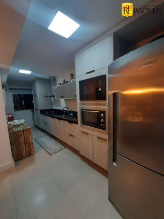 Imagem Cobertura com 4 Quartos à Venda, 130 m² em Braga - Cabo Frio Imagem Cobertura com 4 Quartos à Venda, 130 m² em Braga - Cabo Frio