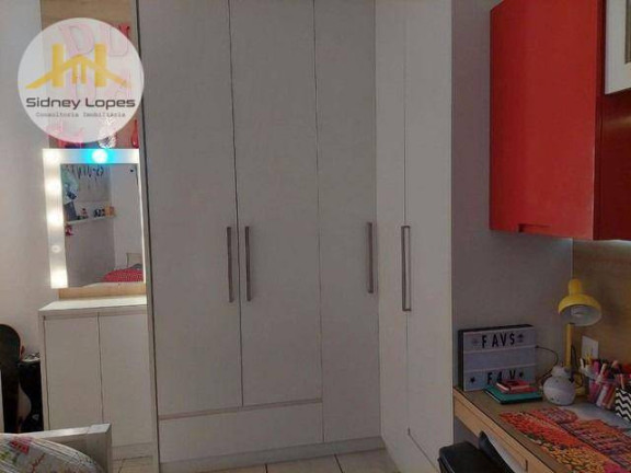 Imagem Apartamento com 3 Quartos à Venda, 105 m² em Freguesia De Jacarepaguá - Rio De Janeiro Imagem Apartamento com 3 Quartos à Venda, 105 m² em Freguesia De Jacarepaguá - Rio De Janeiro