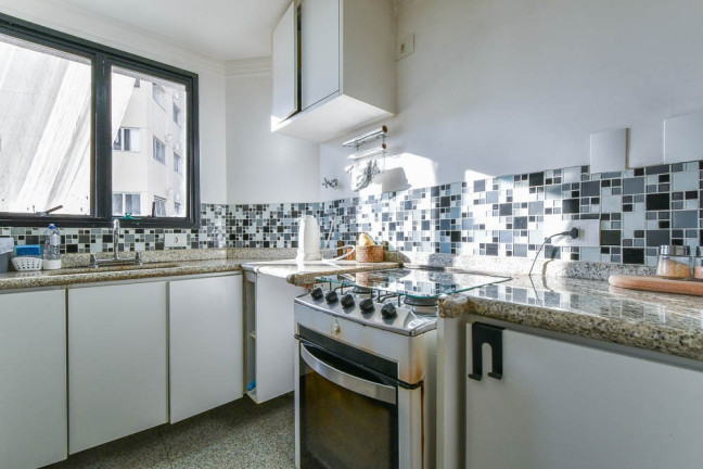 Imagem Loft com 1 Quarto à Venda, 65 m² em Vila Suzana - São Paulo