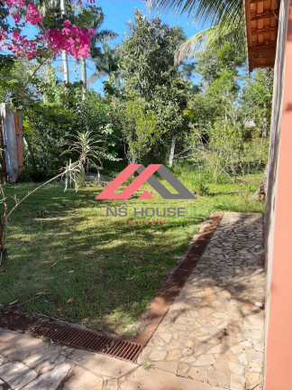 Imagem Terreno à Venda, 1.770 m² em Arrudas - Porangaba Imagem Terreno à Venda, 1.770 m² em Arrudas - Porangaba