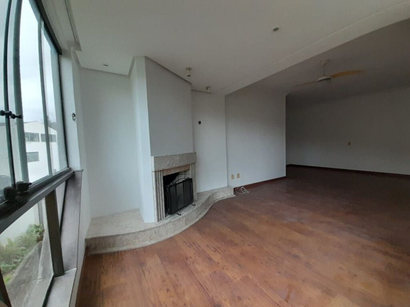 Imagem Imóvel com 2 Quartos à Venda, 89 m² em Tristeza - Porto Alegre Imagem Imóvel com 2 Quartos à Venda, 89 m² em Tristeza - Porto Alegre