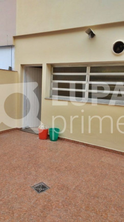 Imagem Casa com 3 Quartos à Venda, 150 m² em Tatuapé - São Paulo Imagem Casa com 3 Quartos à Venda, 150 m² em Tatuapé - São Paulo