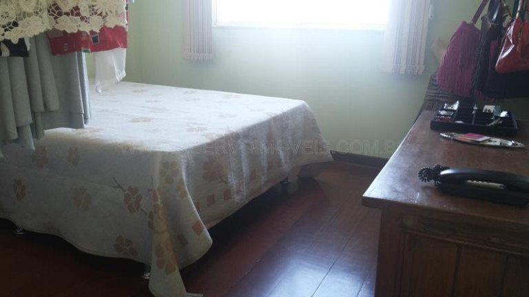 Imagem Apartamento com 2 Quartos à Venda, 97 m² em Paineiras - Juiz De Fora Imagem Apartamento com 2 Quartos à Venda, 97 m² em Paineiras - Juiz De Fora