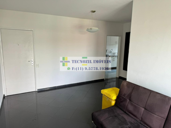 Imagem Apartamento com 2 Quartos à Venda, 65 m² em Vila Mariana - São Paulo Imagem Apartamento com 2 Quartos à Venda, 65 m² em Vila Mariana - São Paulo