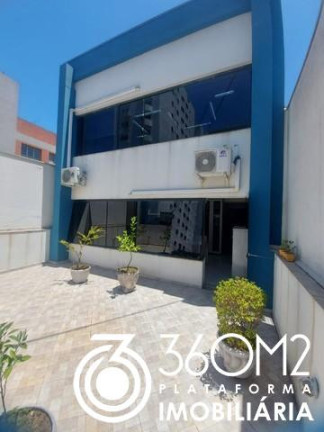 Imagem Apartamento à Venda, 506 m² em Centro - São Bernardo Do Campo Imagem Apartamento à Venda, 506 m² em Centro - São Bernardo Do Campo