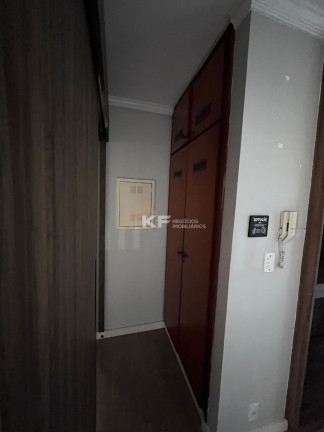 Imagem Apartamento com 2 Quartos à Venda, 70 m² em Jardim Anhangüera - Ribeirão Preto Imagem Apartamento com 2 Quartos à Venda, 70 m² em Jardim Anhangüera - Ribeirão Preto