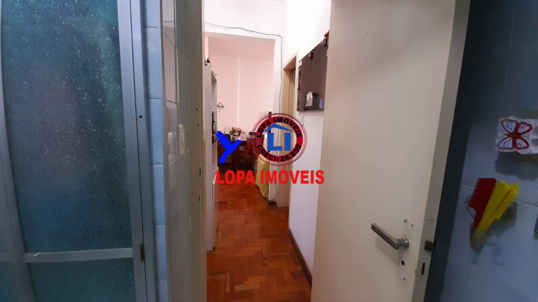 Imagem Apartamento com 2 Quartos à Venda, 70 m² em Centro - Rio De Janeiro Imagem Apartamento com 2 Quartos à Venda, 70 m² em Centro - Rio De Janeiro