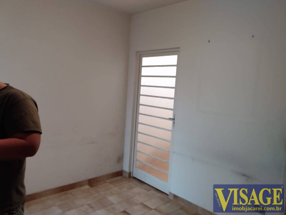 Imagem Casa com 4 Quartos à Venda,  em Centro - Jacareí