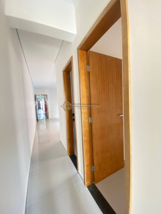 Imagem Apartamento com 2 Quartos à Venda, 53 m² em Vila Marina - Santo André Imagem Apartamento com 2 Quartos à Venda, 53 m² em Vila Marina - Santo André