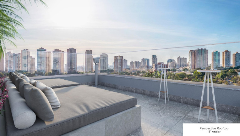 Imagem Imóvel com 1 Quarto à Venda, 47 m² em Jardim Canada - Ribeirão Preto Imagem Imóvel com 1 Quarto à Venda, 47 m² em Jardim Canada - Ribeirão Preto