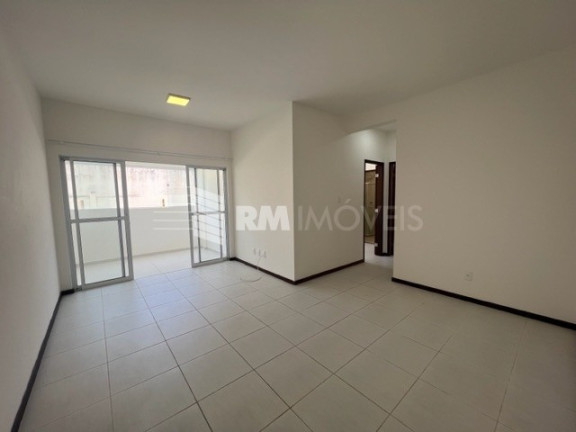 Imagem Apartamento com 2 Quartos à Venda, 69 m² em Stella Maris - Salvador
