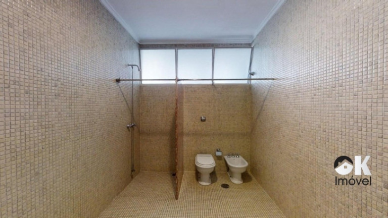 Imagem Apartamento com 3 Quartos à Venda, 380 m² em Higienópolis - São Paulo Imagem Apartamento com 3 Quartos à Venda, 380 m² em Higienópolis - São Paulo