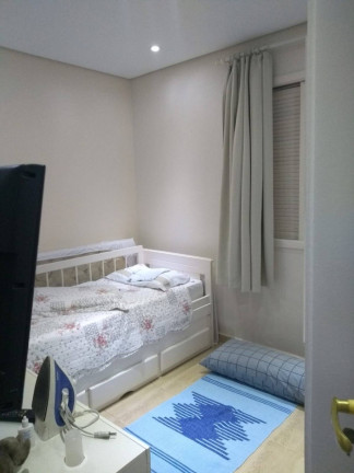 Imagem Casa com 3 Quartos à Venda, 300 m² em Jardim Helena Maria - Guarujá Imagem Casa com 3 Quartos à Venda, 300 m² em Jardim Helena Maria - Guarujá