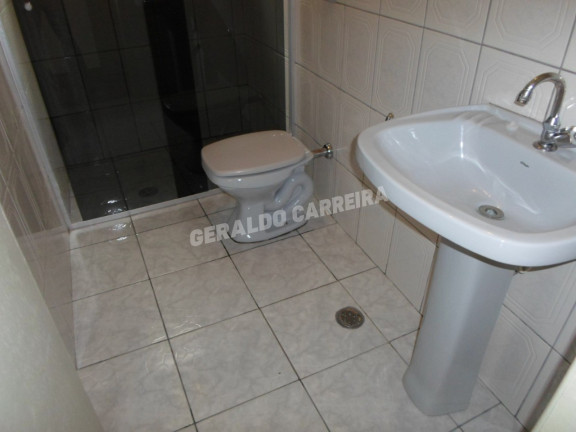 Imagem Sobrado com 3 Quartos à Venda, 360 m² em Jardim Alfredo - São Paulo