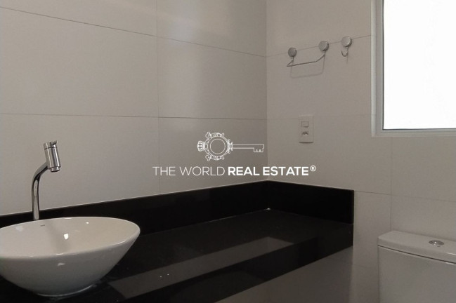 Imagem Apartamento com 1 Quarto à Venda ou Locação, 47 m² em José Pinheiro - Campina Grande Imagem Apartamento com 1 Quarto à Venda ou Locação, 47 m² em José Pinheiro - Campina Grande