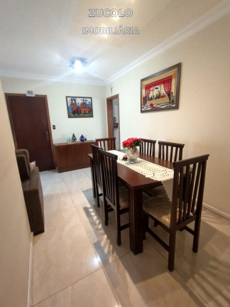 Imagem Apartamento com 3 Quartos à Venda, 96 m² em Rudge Ramos - São Bernardo Do Campo Imagem Apartamento com 3 Quartos à Venda, 96 m² em Rudge Ramos - São Bernardo Do Campo