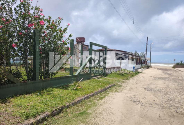 Imagem Casa com 2 Quartos à Venda,  em Bairro Não Informado - Arroio Do Sal