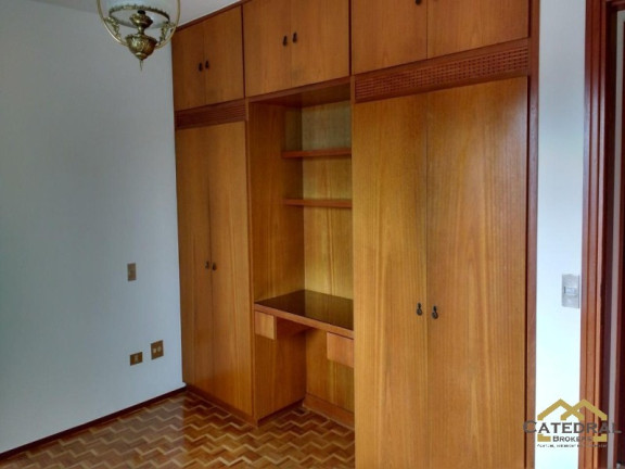 Imagem Apartamento com 3 Quartos à Venda, 184 m² em Centro - Jundiaí Imagem Apartamento com 3 Quartos à Venda, 184 m² em Centro - Jundiaí